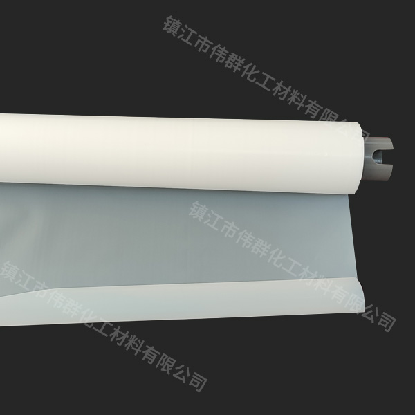 聚四氟乙烯薄膜