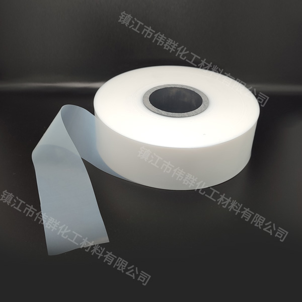 聚四氟乙烯薄膜