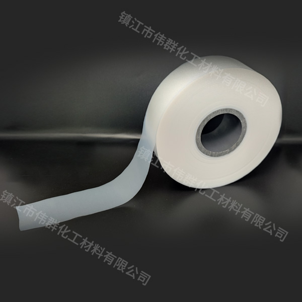 聚四氟乙烯薄膜